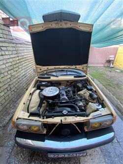 مێرسێدس بێنز C-Class